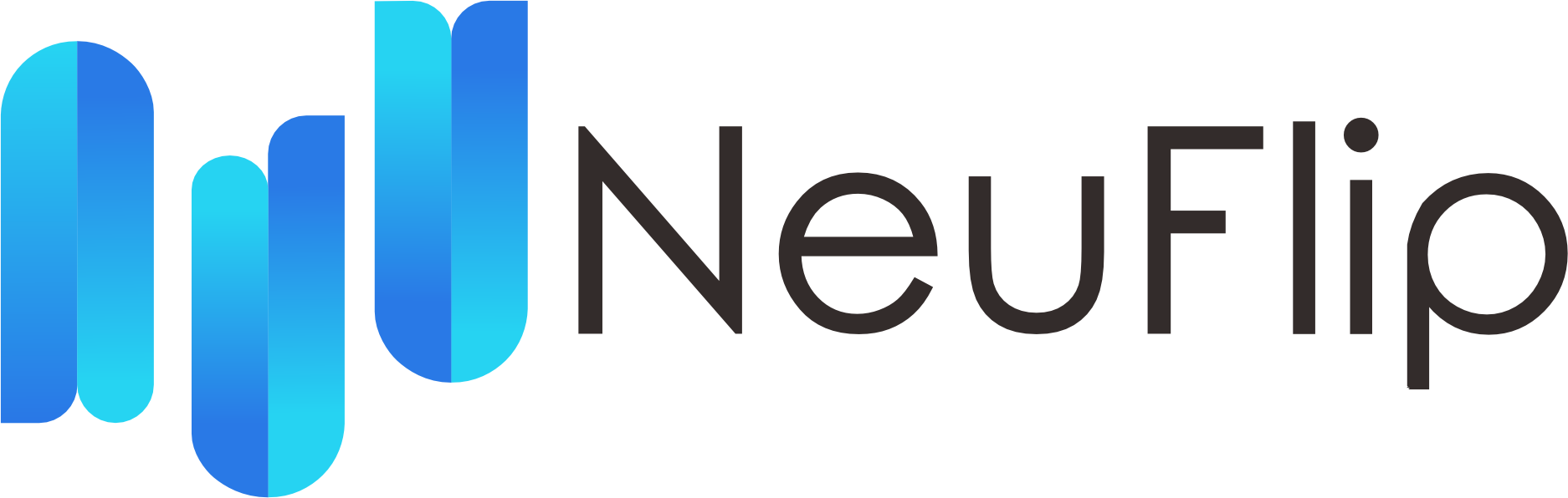 Logo Retail Neutron