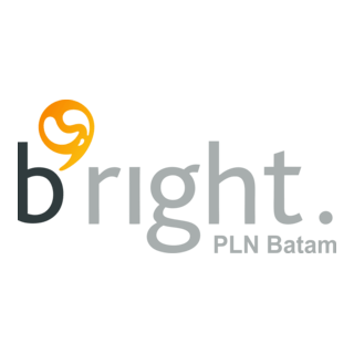 Bright PLN Batam