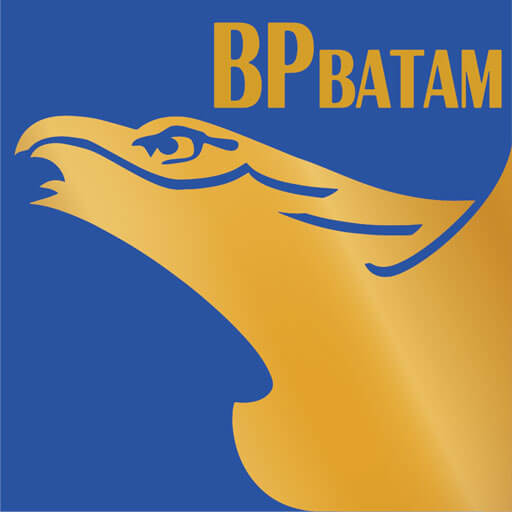 BP Batam
