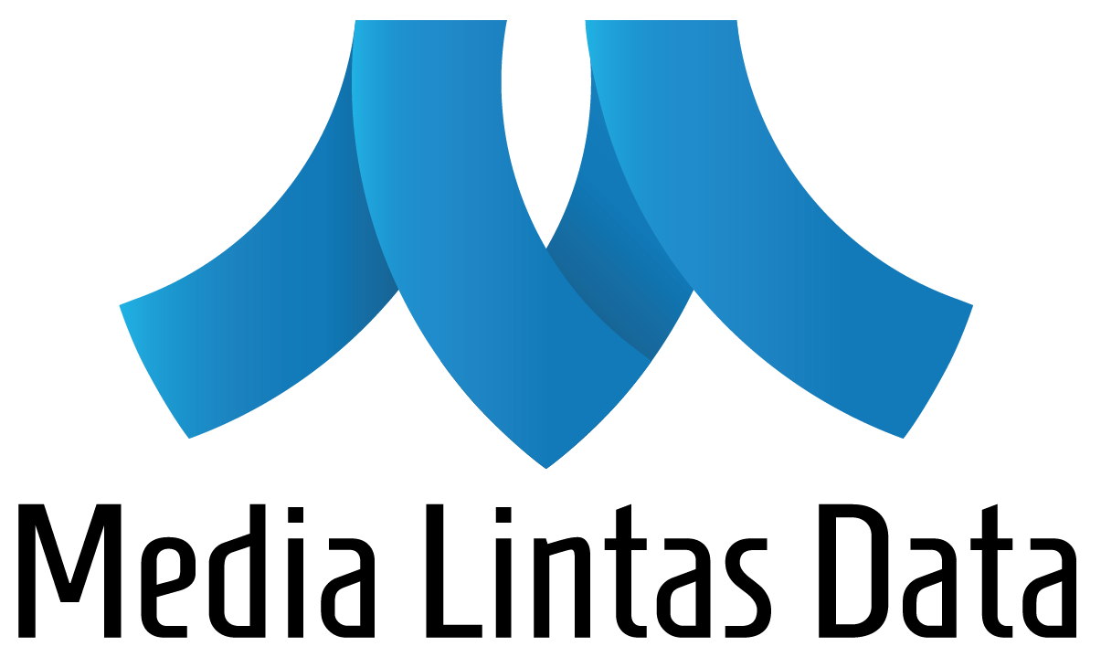 Media Lintas Data