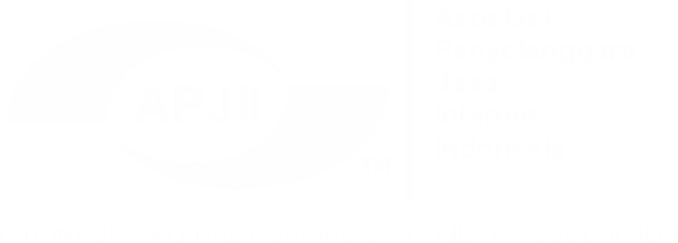 APJII