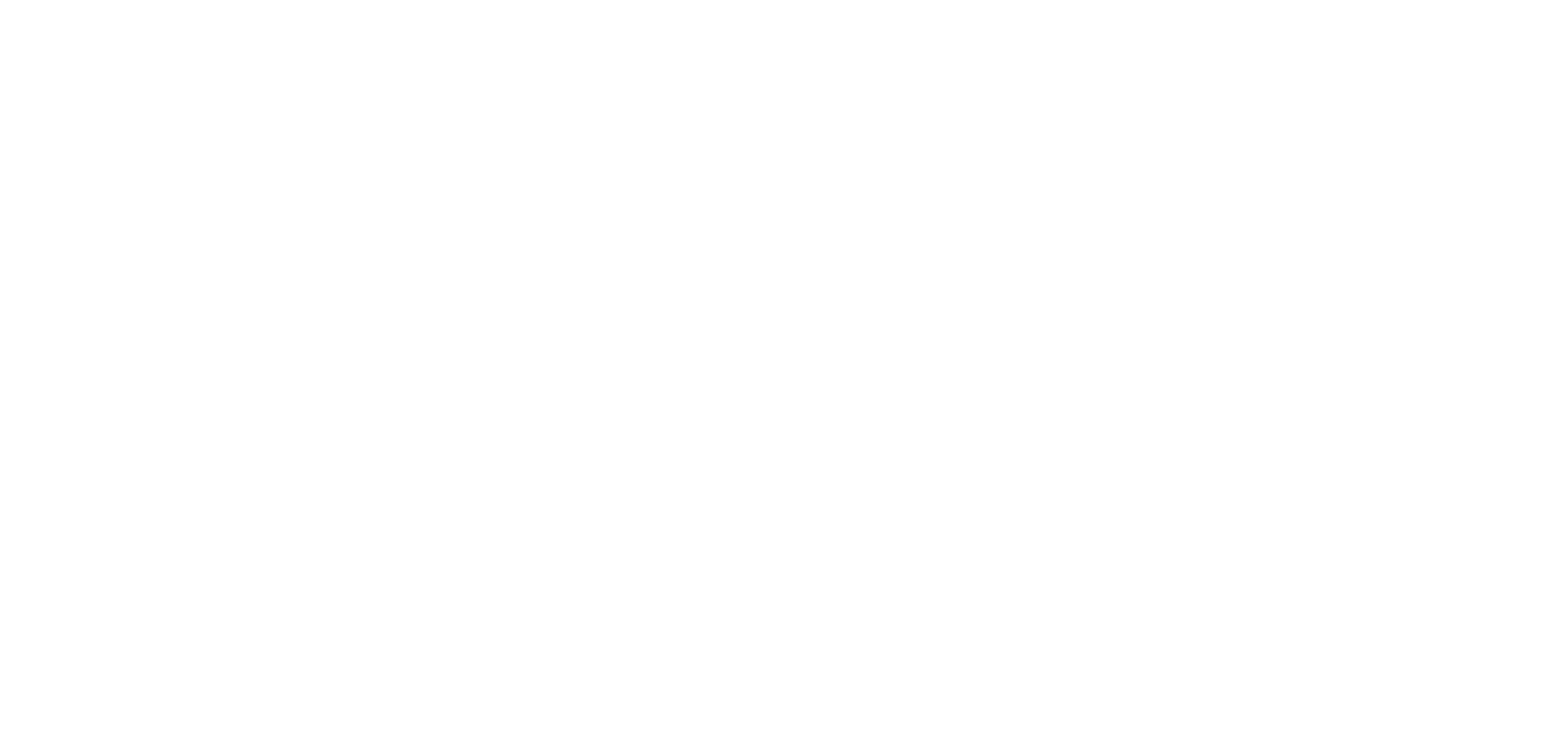 KOMDIGI