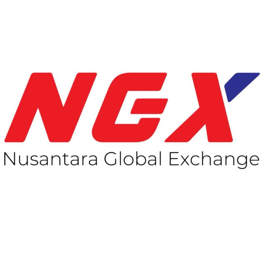 NGX (Nusantara Global Exchange)