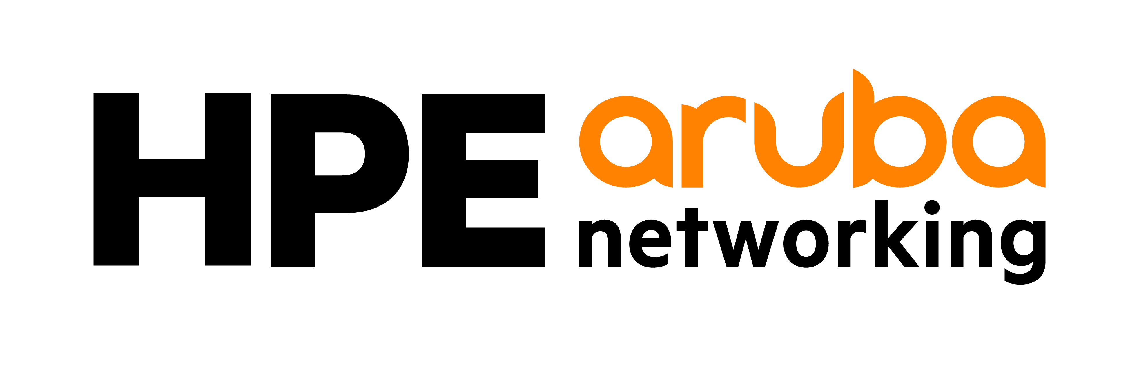Aruba Networks