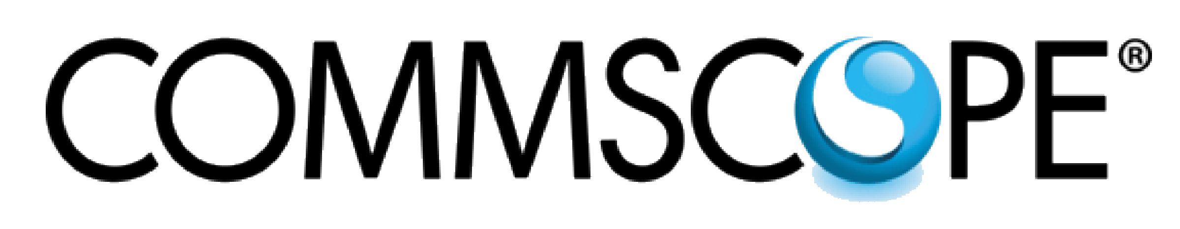 Commscope
