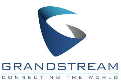 Grandstream