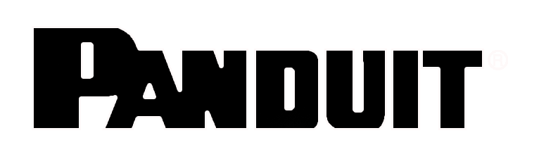 Panduit